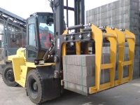 For more product and company information, click to visit the website.